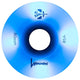 Luminous LED 80mm/85A Wheels (Pack of 4)