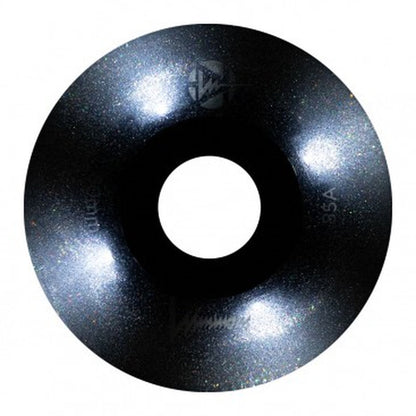 Luminous LED 80mm/85A Wheels (Pack of 4)