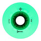 Luminous LED 84mm/85A Wheels (Pack of 4)