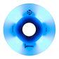 Luminous LED 84mm/85A Wheels (Pack of 4)