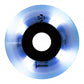 Luminous LED 84mm/85A Wheels (Pack of 4)
