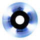 Luminous LED 84mm/85A Wheels (Pack of 4)