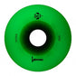 Luminous LED 84mm/85A Wheels (Pack of 4)