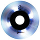 Ruedas luminosas LED de 90 mm