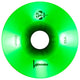 Luminous LED 90mm/85A Wheels (Pack of 4)