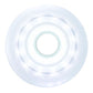 Luminous LED Duo 125mm Wheels