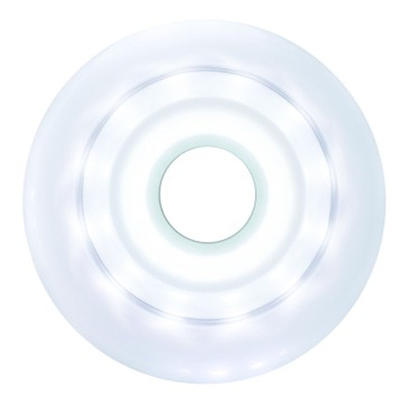 Luminous LED Duo 125mm Wheels