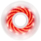 Luminous LED Pixel 80mm Wheels