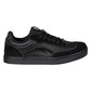 Mesmer Lurk Shoe Black - Inlinex