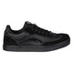 Mesmer Lurk Shoe Black