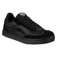 Mesmer Lurk Shoe Black - Inlinex