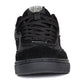 Mesmer Lurk Shoe Black - Inlinex