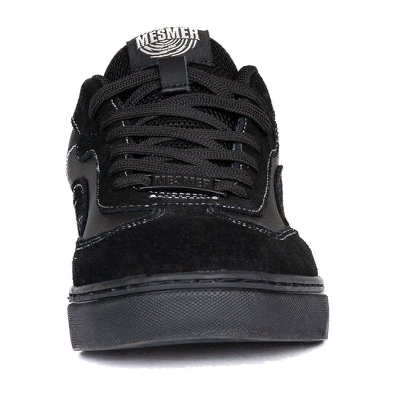 Mesmer Lurk Shoe Black - Inlinex