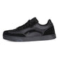 Mesmer Lurk Shoe Black - Inlinex