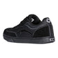 Mesmer Lurk Shoe Black - Inlinex