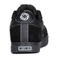 Mesmer Lurk Shoe Black - Inlinex