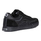 Mesmer Lurk Shoe Black - Inlinex