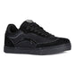 Mesmer Lurk Shoe Black - Inlinex