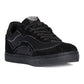 Mesmer Lurk Shoe Black - Inlinex