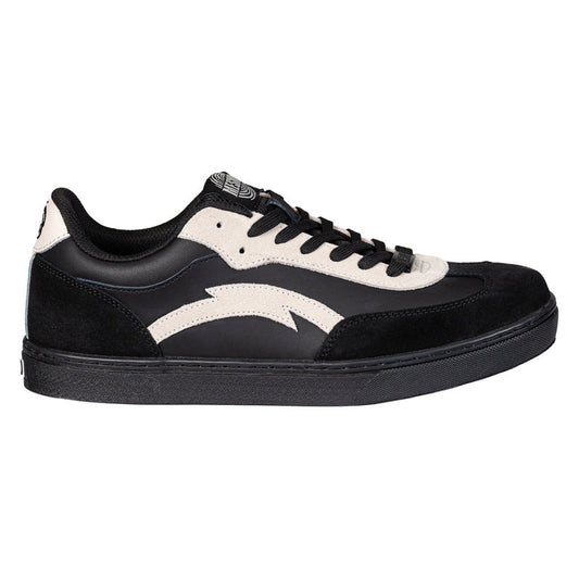 Mesmer Lurk Shoe Contrast - Inlinex