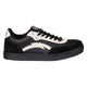 Mesmer Lurk Shoe Contrast