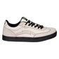 Mesmer Lurk Shoe Tan - Inlinex