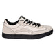 Mesmer Lurk Shoe Tan
