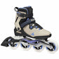 Rollerblade Macroblade 90 W Sand Skates - Inlinex