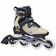 Patines para arena Rollerblade Macroblade 90 W
