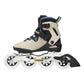 Rollerblade Macroblade 90 W Sand Skates - Inlinex