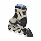 Rollerblade Macroblade 90 W Sand Skates - Inlinex