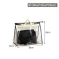 Luxury Bag Display Protective Dust Bag - Inlinex