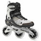 Rollerblade Macroblade 110 Skates - Inlinex
