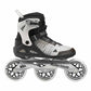Rollerblade Macroblade 110 Skates - Inlinex