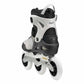 Rollerblade Macroblade 110 Skates - Inlinex