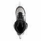 Rollerblade Macroblade 110 Skates - Inlinex
