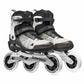 Rollerblade Macroblade 110 Skates - Inlinex