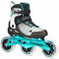 Rollerblade Macroblade 110 W Skates - Inlinex