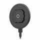Cabezal de carga inalámbrica Quad Lock Mag