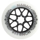 FR Manao Honu 1 Component 110mm Wheels