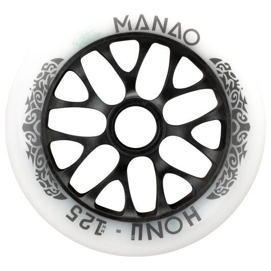 FR Manao Honu 1 Component 125mm Wheels