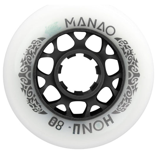FR Manao Honu 1 Component 80mm Wheels