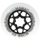 FR Manao Honu 1 Component 84mm Wheels