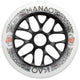 FR Manao KAO 2 Components 125mm Wheels
