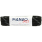 Manao Laces