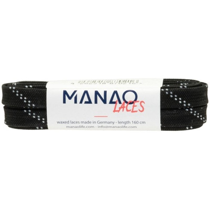 Manao Laces