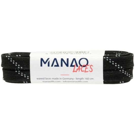 Manao Laces