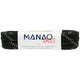 Manao Laces
