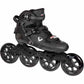 Seba Marathon 110 Skates - Inlinex