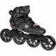 Seba Marathon 110 Skates